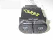 Schalter Heckscheibenheizung FORD GALAXY (WGR) 1.9 TDI 1016745