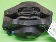 Bremssattel vorne links FORD CAPRI III (GECP) 2.0