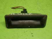 Schalter Hecktüröffner SKODA FABIA 1.4 5J0827229