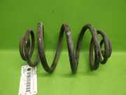 Feder hinten links RENAULT MEGANE I (BA0/1_) 1.9 D Eco (B/SA0U, BA0A)