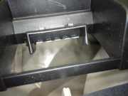 Schlussleuchte links FORD FIESTA IV (JA_, JB_) 1.3 i 1044156