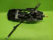 Türgriff vorne rechts außen AUDI (NSU) Q2 (GAB) 2.0 TDI quattro 8V0839885