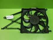 Lüfter OPEL ASTRA H GTC (L08) 1.4 013303987