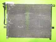 Kondensator BMW 3 (E46) 318 i 64538377614