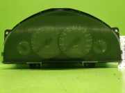 Kombiinstrumente Tacho FORD COUGAR (EC_) 2.5 V6 24V 98BP10841AG