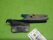 Motorhaubenscharnier rechts MAZDA 323 F V (BA) 1.5 16V