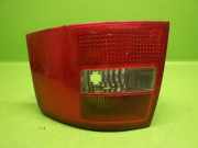Schlussleuchte rechts AUDI (NSU) A6 Avant (4B5, C5) 2.5 TDI 4B9945096