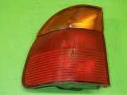 Schlussleuchte außen links BMW 5 Touring (E39) 523 i 8361671