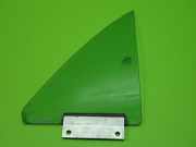 Dreieckscheibe vorne links AUDI (NSU) TT (8N3) 1.8 T