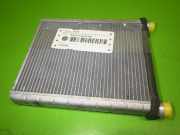 Wärmetauscher MERCEDES-BENZ B-KLASSE (W246, W242) B 180 (246.242) A2468300161