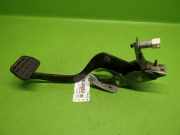 Bremspedal SMART(MCC) FORFOUR (454) 1.5 CDI (454.000) A4542900718