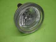 Nebelscheinwerfer rechts FIAT SEDICI 1.6 16V 4x4 0071742456