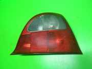 Schlussleuchte rechts ROVER 200 Hatchback (RF) 214 i XFB10088