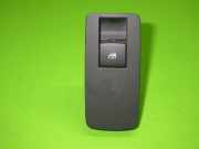 Schalter Fensterheber T?r hinten rechts OPEL INSIGNIA 2.0 CDTI 13222231