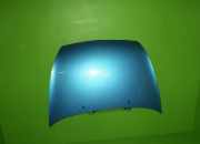 Motorhaube FORD KA (RB_) 1.3 i 1087913