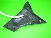 Außenspiegel links CITROEN XANTIA Break (X2) 2.1 Turbo D 12V