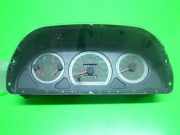 Kombiinstrumente Tacho FIAT PALIO Weekend (178_) 1.2 0046517260