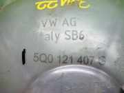 Ausdehnbehälter VW PASSAT Variant (3G5) 2.0 TDI 5Q0121407G