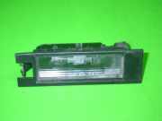 Kennzeichenleuchte links OPEL CORSA C (X01) 1.0 (F08, F68) 6223506