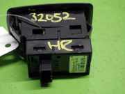 Schalter Fensterheber T?r hinten rechts BMW X3 (F25) xDrive 20 d 920810602