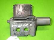 Scharnier Türscharnier hinten links unten RENAULT MODUS / GRAND MODUS (F/JP0_) 1.5 dCi (FP0F, JP0F) 824214963R