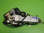 Kühler Abgasrückführung BMW 5 Touring (F11) 520 d 11717822350