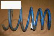 Feder vorne rechts RENAULT MEGANE I Coach (DA0/1_) 1.4 16V (DA0D, DA1H, DA0W, DA10)