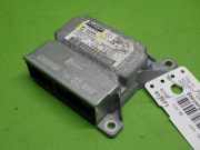 Airbag Steuergerät PEUGEOT 308 (4A_, 4C_) 1.6 16V 610622900
