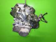 Getriebe Schaltgetriebe OPEL VECTRA B CC (38_) 1.6 i 16V F15W419
