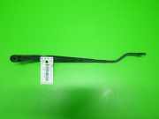 Wischerarm vorne links MAZDA RX 8 (SE17) 2.6 Wankel