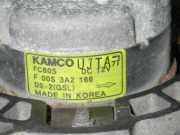 Lüfter rechts KIA JOICE 2.0 F005S3A2166