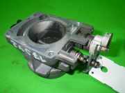 Drosselklappenstutzen FORD ESCORT VII Kombi (GAL, ANL) 1.6 i 16V 958F ZA