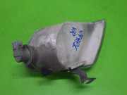 Blinkleuchte vorne rechts VW SHARAN (7M8, 7M9, 7M6) 1.9 TDI 0311325002