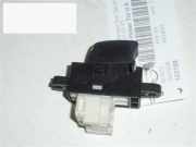 Schalter Fensterheber Tür hinten rechts NISSAN (DATSUN) ALMERA TINO (V10) 1.8