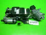 Lenksäule BMW X5 (E53) 3.0 d 32316774183