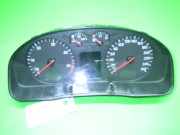 Kombiinstrumente Tacho VW PASSAT (3B2) 1.9 TDI 3B0 920 840A