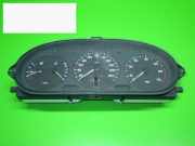 Kombiinstrumente Tacho RENAULT MEGANE I (BA0/1_) 1.6 i (BA0L) 7700/839/644