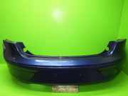 Sto?f?nger Sto?stange hinten SEAT TOLEDO III (5P2) 2.0 TDI 16V