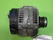 Lichtmaschine AUDI (NSU) A4 (8D2, B5) 1.9 TDI 0123515003