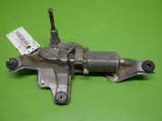 Wischermotor hinten DAIHATSU TERIOS (J2_) 1.5 4x4 85130B4010