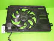 Lüfter OPEL GRANDLAND X (A18) 1.2 (75) 03638338