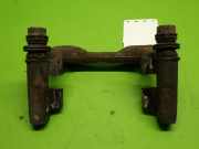 Bremssattelträger hinten rechts VW GOLF V (1K1) 1.9 TDI
