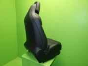 Sitz vorne links TESLA MODEL X 90D AWD