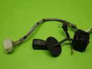 Blinkerschalter BMW 3 (E36) 318 i 13932824