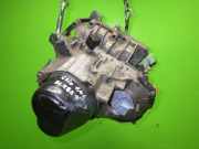 Getriebe Schaltgetriebe RENAULT CLIO I (B/C57_, 5/357_) 1.4 (B57J, C57J) JB1043
