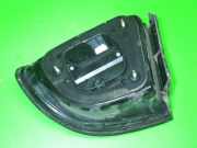 Schlussleuchte außen links MITSUBISHI GALANT V Stufenheck (E5_A, E7_A, E8_A) 2.0 GLSI (E55A)