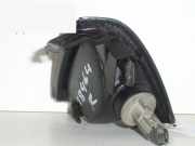 Blinkleuchte vorne rechts NISSAN (DATSUN) PRIMERA Traveller (W10) 2.0 i