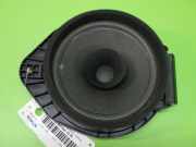 Lautsprecher hinten rechts OPEL MOKKA / MOKKA X (J13) 1.4 84248776