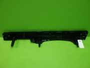 Auflage rechts Laderaumabdeckung BMW X3 (F25) xDrive 20 d 9175126