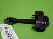 T?rfangband vorne rechts OPEL COMBO Gro?raumlimousine (X19) 1.2 9819015380